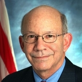 DeFazio, Peter 